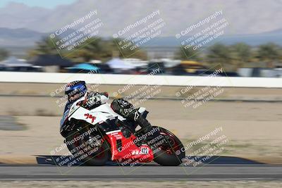 media/Jan-16-2026-CVMA Friday Practice (Fri) [[6f2bf47531]]/3-Racer 2/Session 2 (Turn 14)/